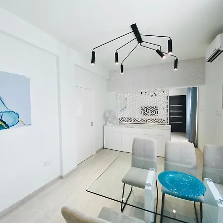 Sandy Bay וילה