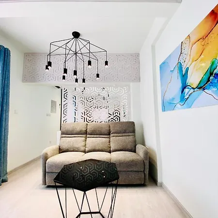 Sandy Bay וילה איה נאפה