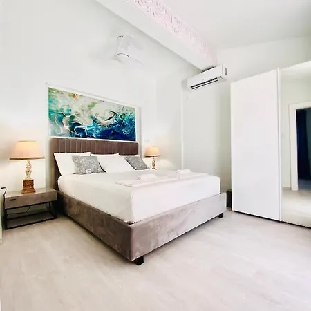 Sandy Bay Villa *